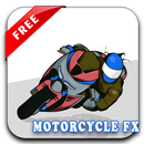 Motorcycle Sound Effects APK