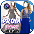 Prom Dress Photo Montage APK