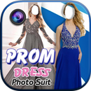 Abschlussballkleid-FotoMontage APK