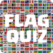 Ultimate Flag Quiz