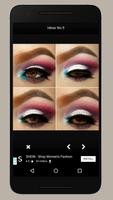 Prom Makeup Tutorial 2018 Plakat