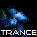 Trance Music Ringtones 100+ APK