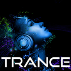 Trance Music Ringtones 100+ آئیکن