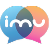 IMU phrasebook APK