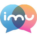 IMU phrasebook APK