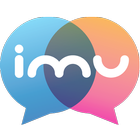 IMU phrasebook-icoon