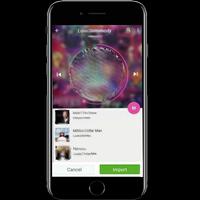 Free  FiIdo Music syot layar 3