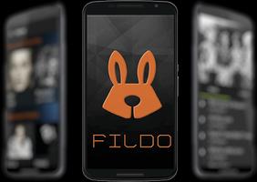 FiIdo Music Pro Affiche