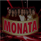 Lagu Dangdut Om Monata Lengkap icon