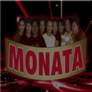 Lagu Dangdut Om Monata Lengkap APK