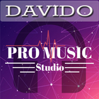 Davido Hits Songs 圖標