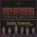 Lagu Dangdut Om Lagista Feat Cak Rul APK