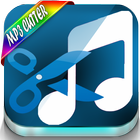 Icona Music Cutter Mp3♫RingtoneMaker