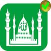 Muslim Quran Pro APK