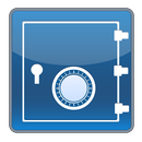 Safe Backup APK