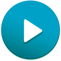 MX Player Interactive 4K