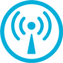 kill wifi APK