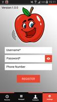 Poster promac dialer