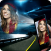 Face Projector Simulator APK