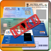 Fake ID Card Generator APK