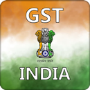 GST Bill Guide in India APK