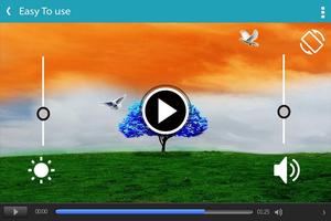 Indian MX Player ภาพหน้าจอ 3