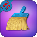 Ram Cleaner APK