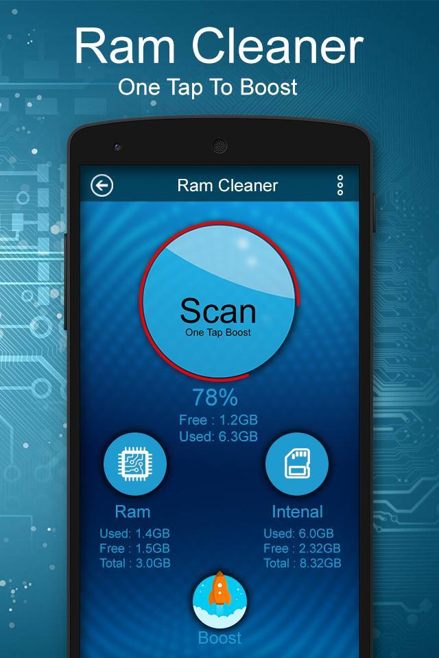 Ram clean. Ram Cleaner. Memory Cleaner. Ram Cleaner download.