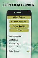 Screen Recorder تصوير الشاشة 2