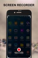 Screen Recorder تصوير الشاشة 3
