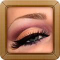 Makeup Catalog