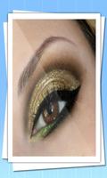 Makeup Trainer تصوير الشاشة 2