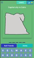 Guess the maps of the states 스크린샷 1