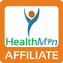 HealthMyn Basic APK