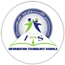 مدارس تكنولوجيا المعلومات- صنع APK