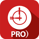 Promaster APK