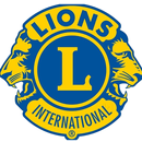 Lions Club of Nagpur Legend APK