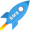 SMS Caster Free APK