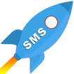 SMS Caster Free