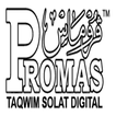 i-Taqwim