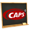 APK CAPS Nagpur