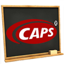 CAPS Nagpur APK