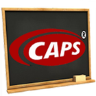 CAPS Nagpur biểu tượng