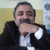 APK Dr. Sudhir Samal