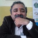Dr. Sudhir Samal APK