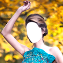 Prom Dress Photo Montage APK