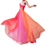 آیکون‌ Prom Dress Styles