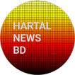 Hartal News BD