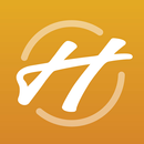 Helix by Promega APK