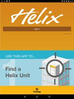 Helix screenshot 3